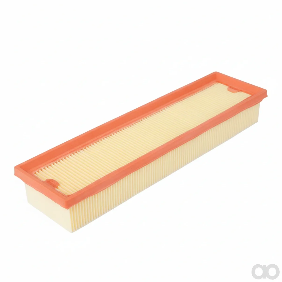 Massey Ferguson - H210812141101 - Kabinenluftfilterpatrone