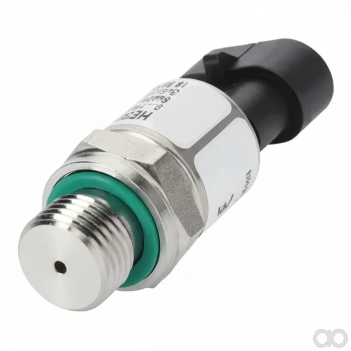 Massey Ferguson - H236880020070 - Drucksensor