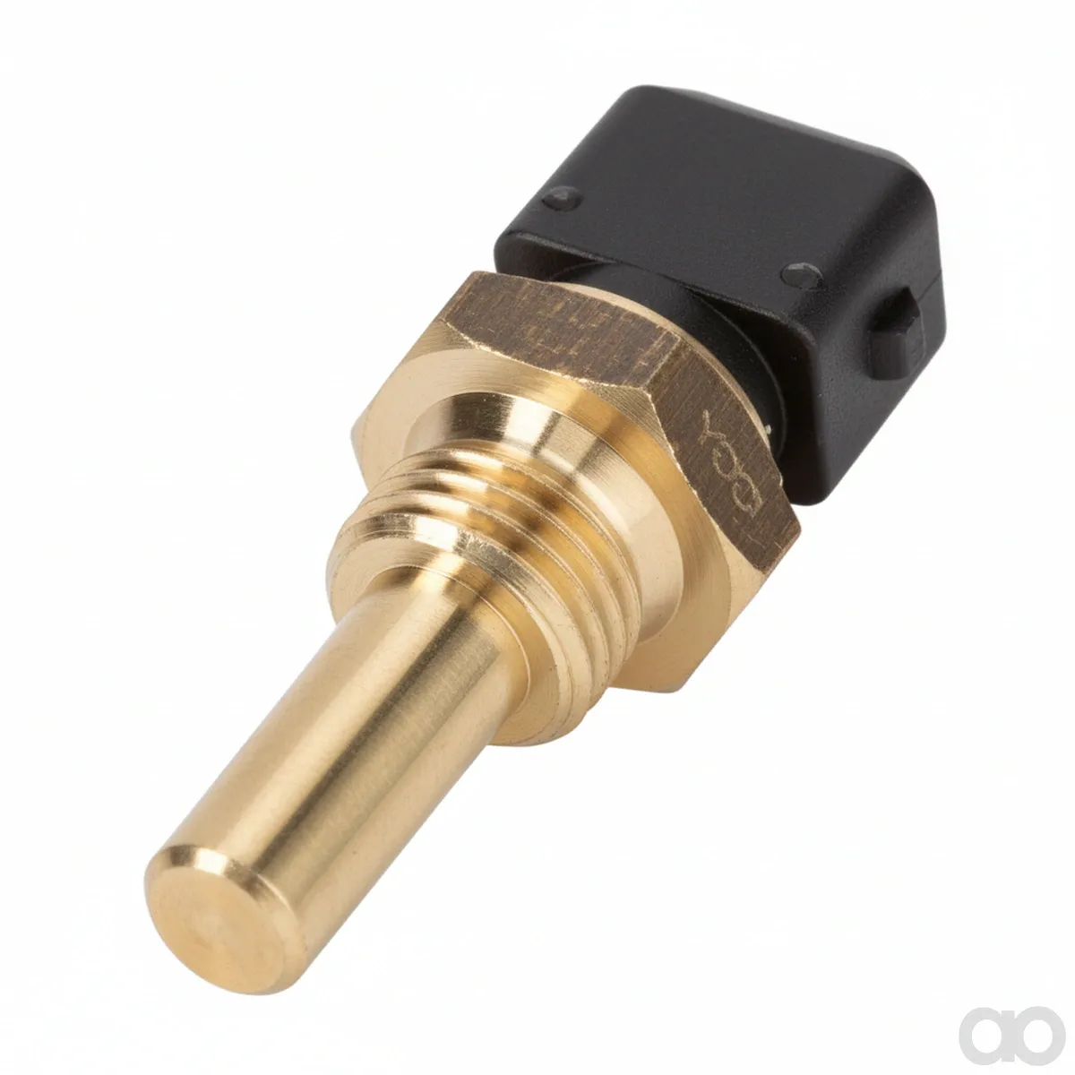 Massey Ferguson - H312100360030 - Temperatursensor