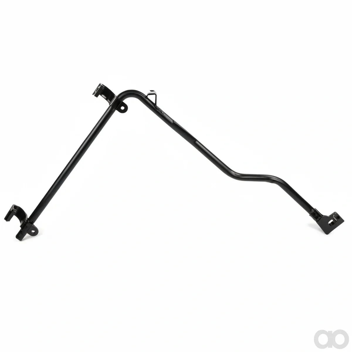 Massey Ferguson - H483815030100 - Griff, Tuer, Stangen