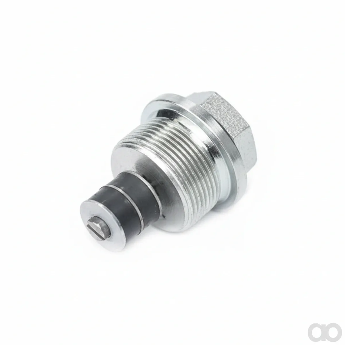 Massey Ferguson - H716151150010 - Magnetfilter