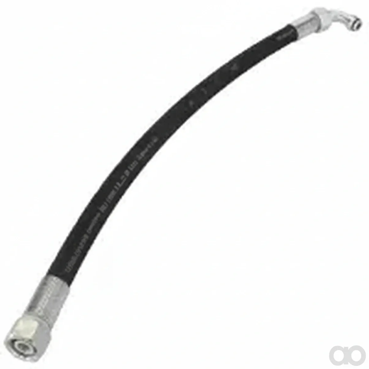 Massey Ferguson - H718301160030 - Druckschlauch