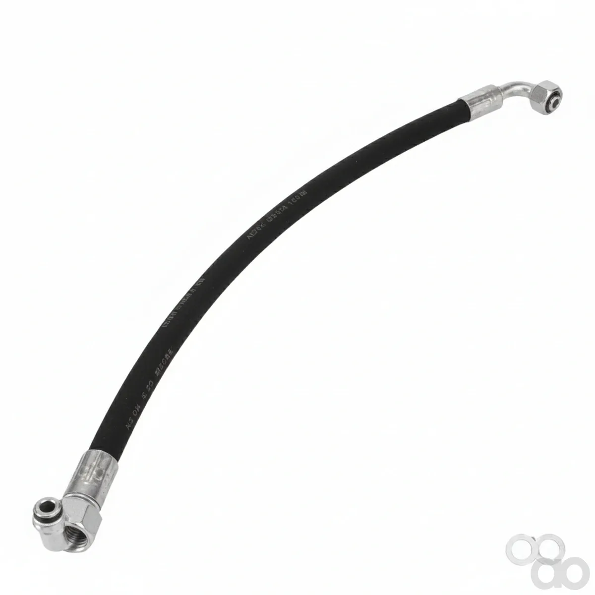 Massey Ferguson - H718921030011 - Druckschlauch