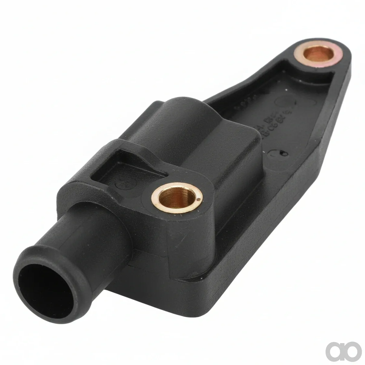 Massey Ferguson