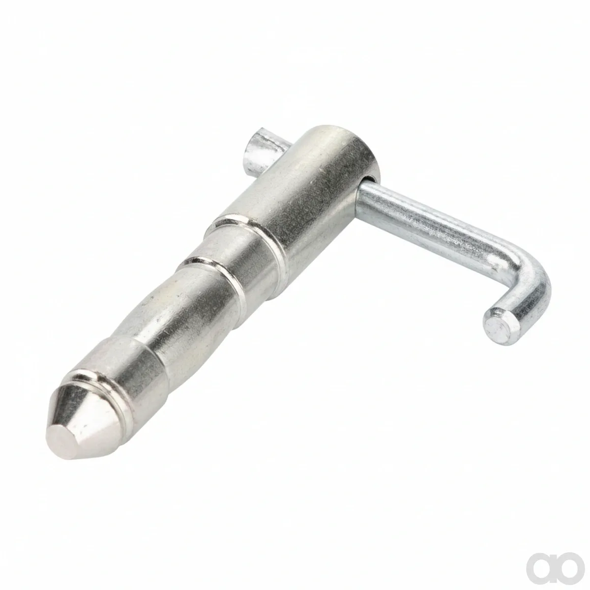 Massey Ferguson - H816870040120 - Schraube