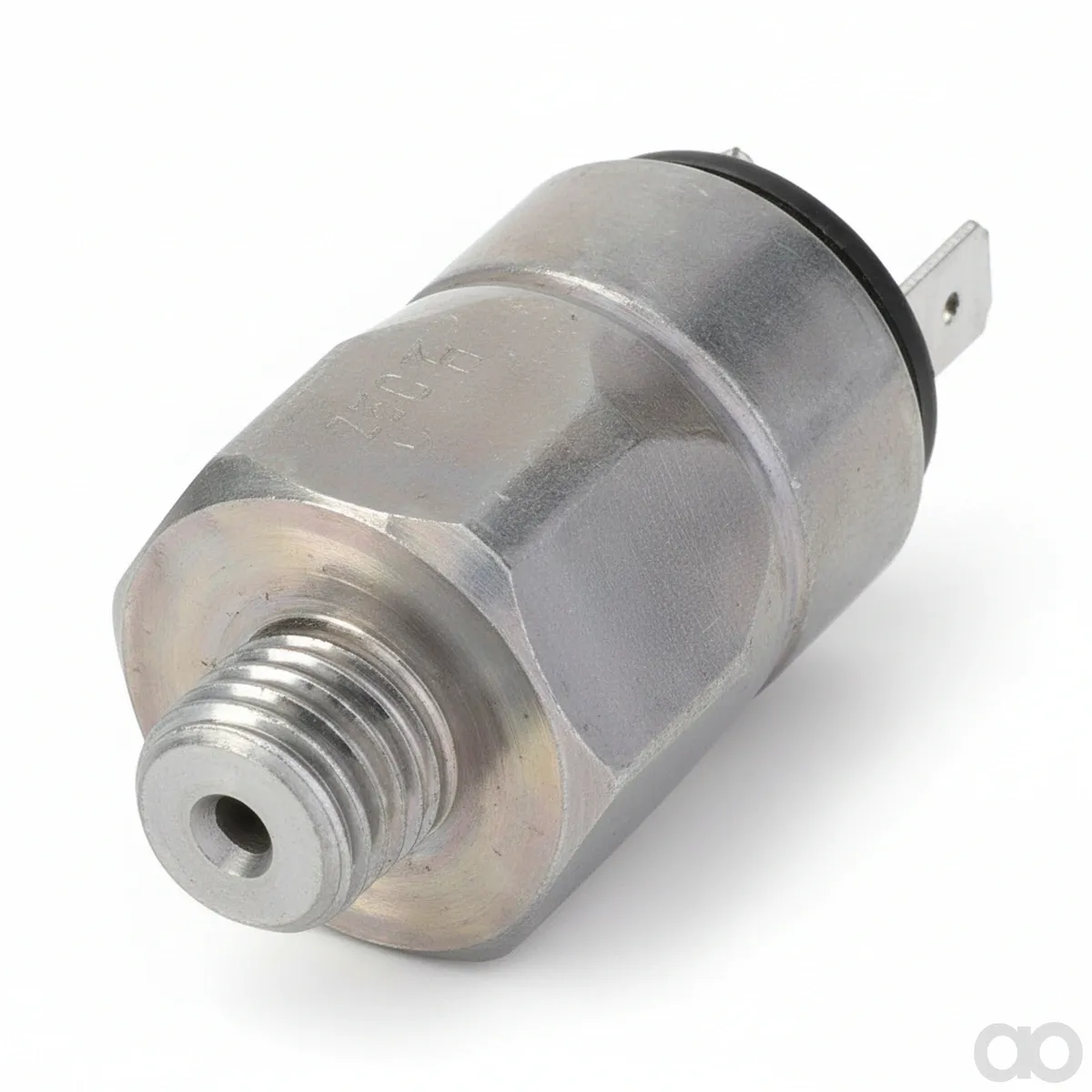 Massey Ferguson - H816900020010 - Drucksensor