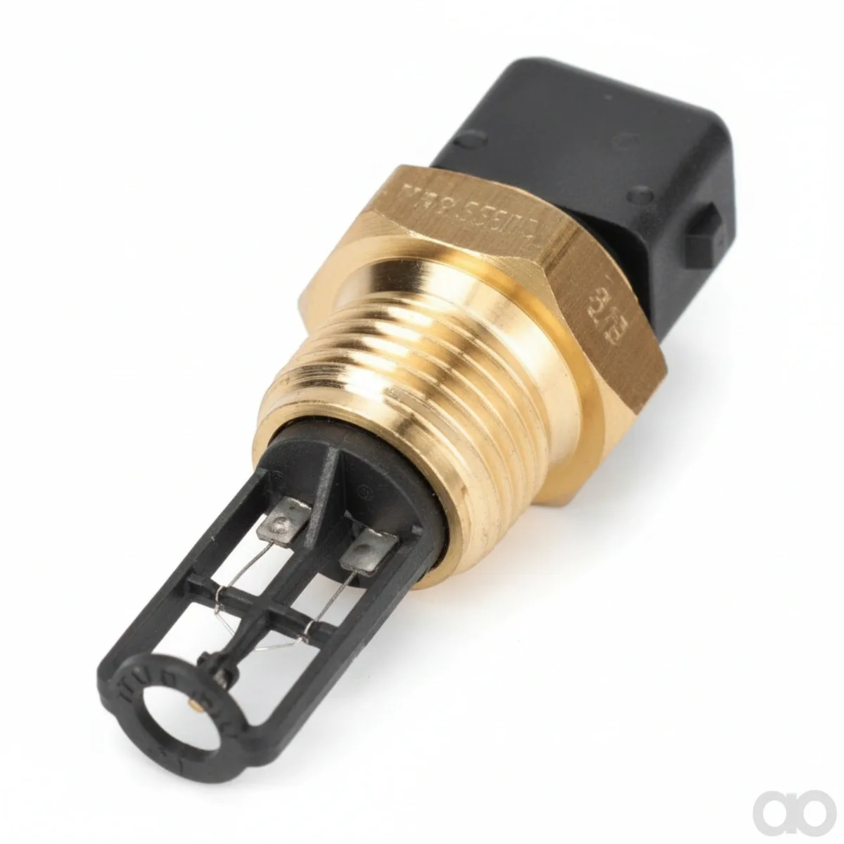 Massey Ferguson - H816970020020 - Temperatursender