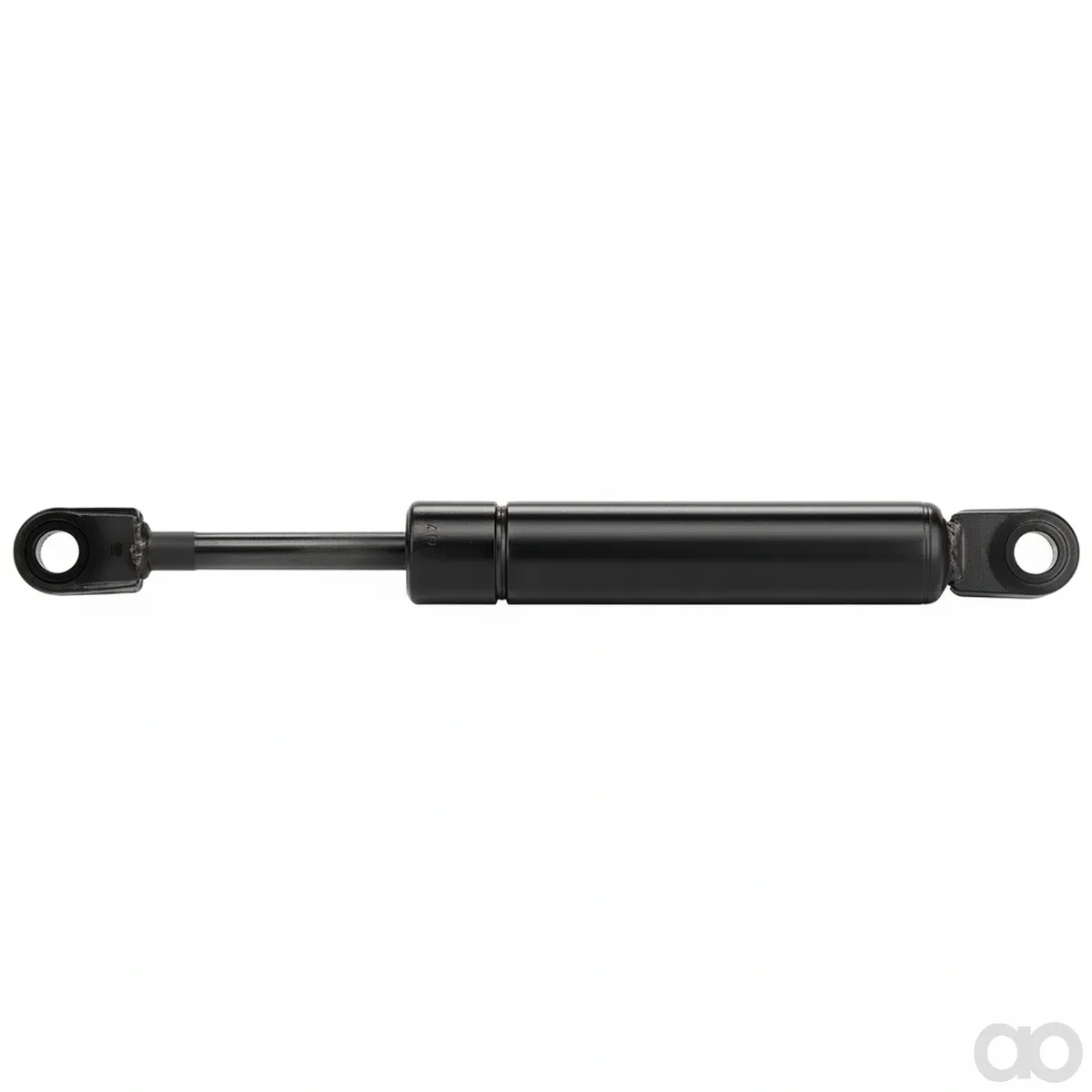Massey Ferguson - H916201021100 - Gasfeder Geschwindigkeitsregelung Lift-O-Mat