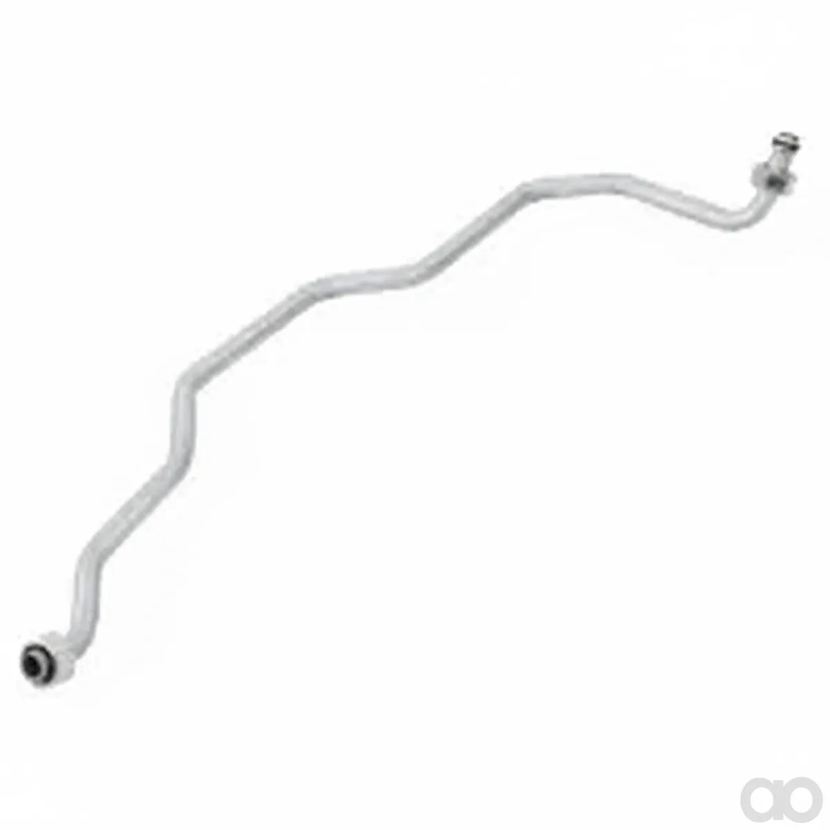Massey Ferguson