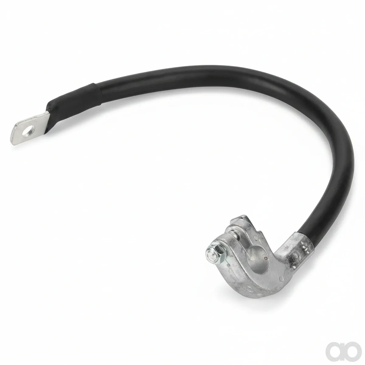 Massey Ferguson
