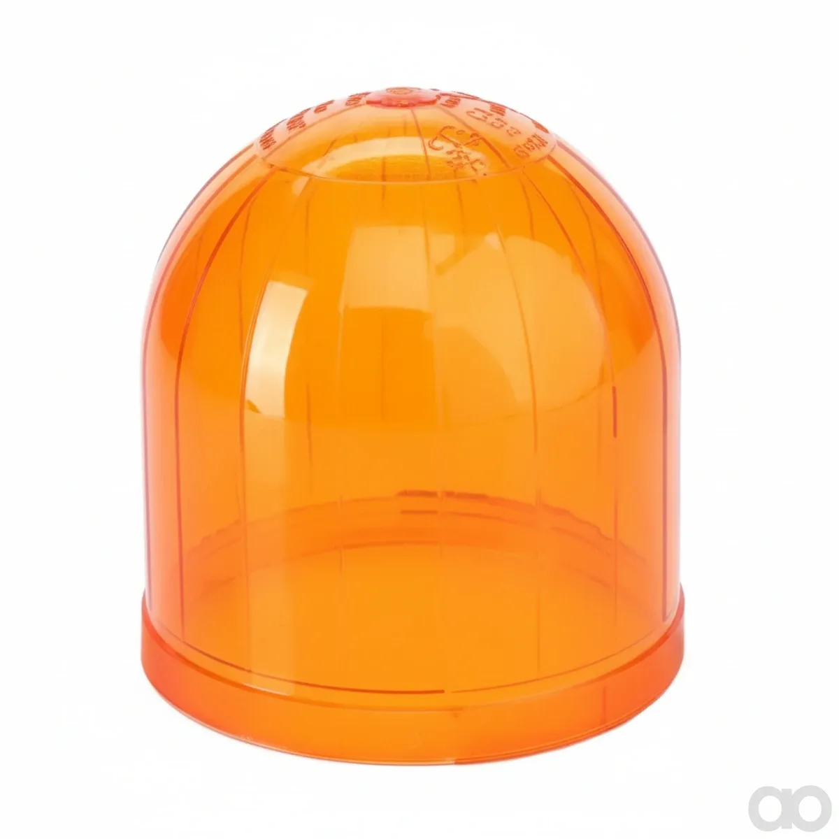 Massey Ferguson - LA322831650 - Blinkereinheitskappe