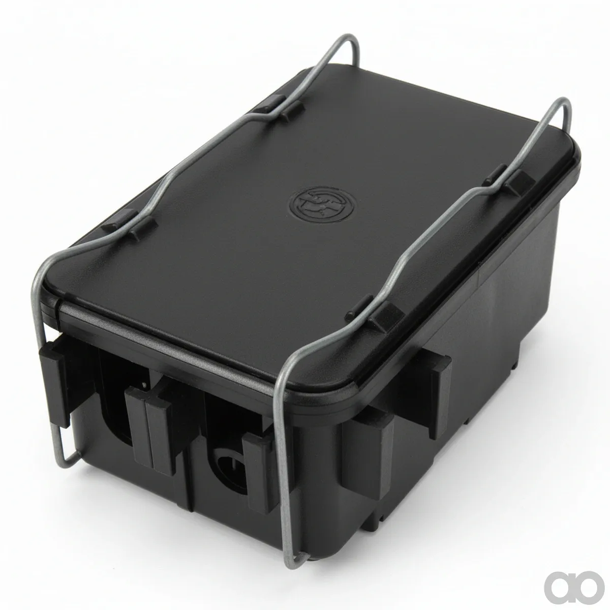 Massey Ferguson - LA322897400 - Modul