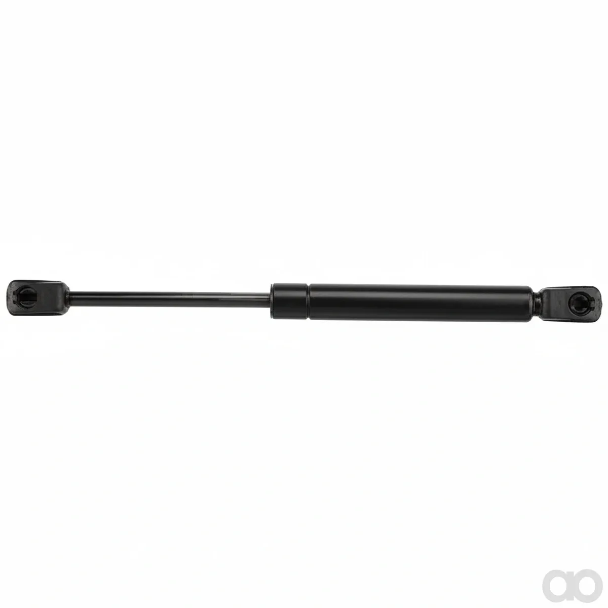 Massey Ferguson - LA322932650 - Gasfeder