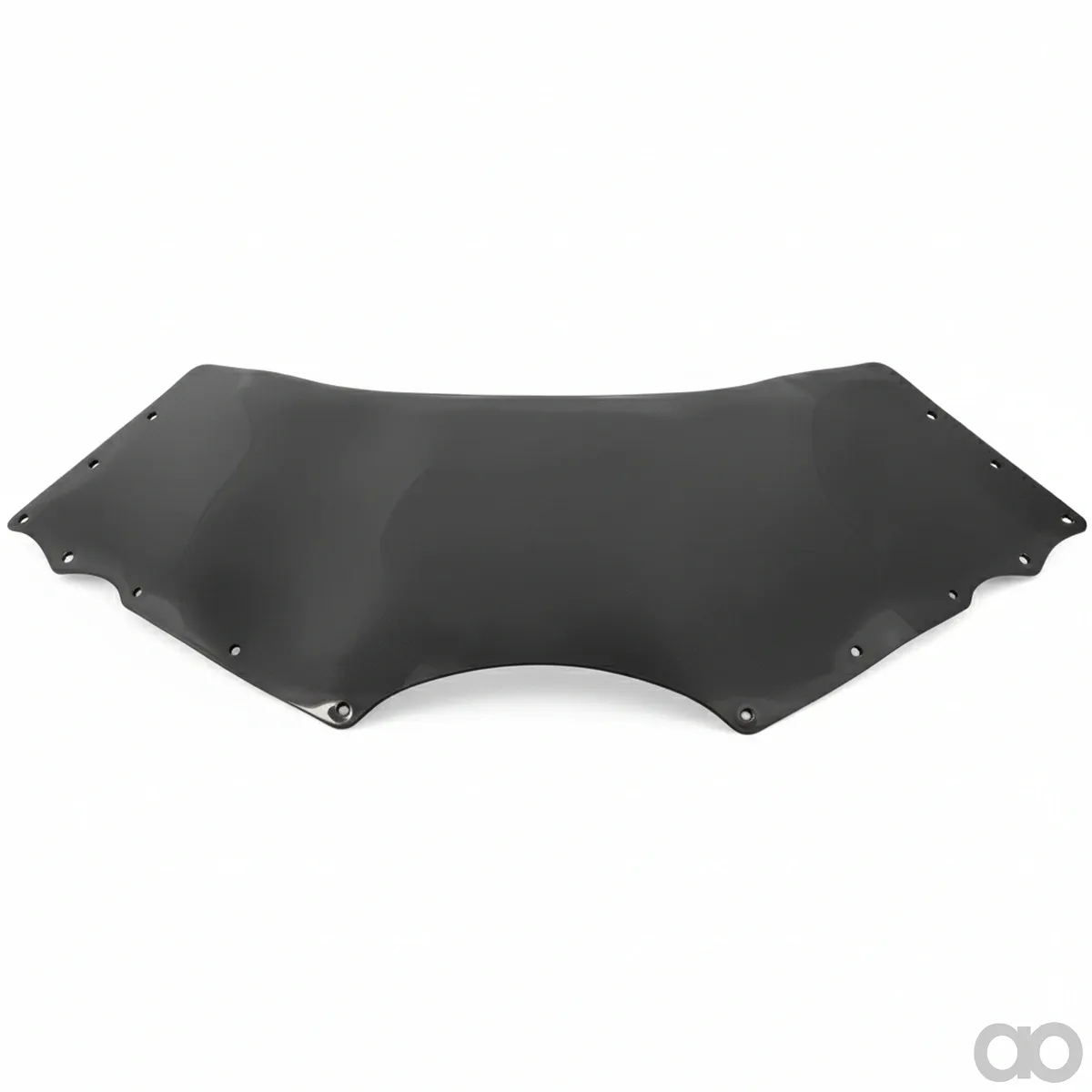 Massey Ferguson - LA322958450 - Foerderer