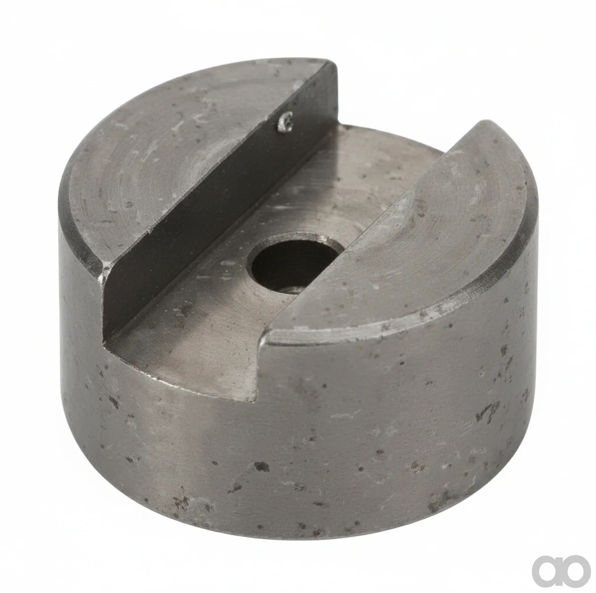 Massey Ferguson - LA323166150 - Duese