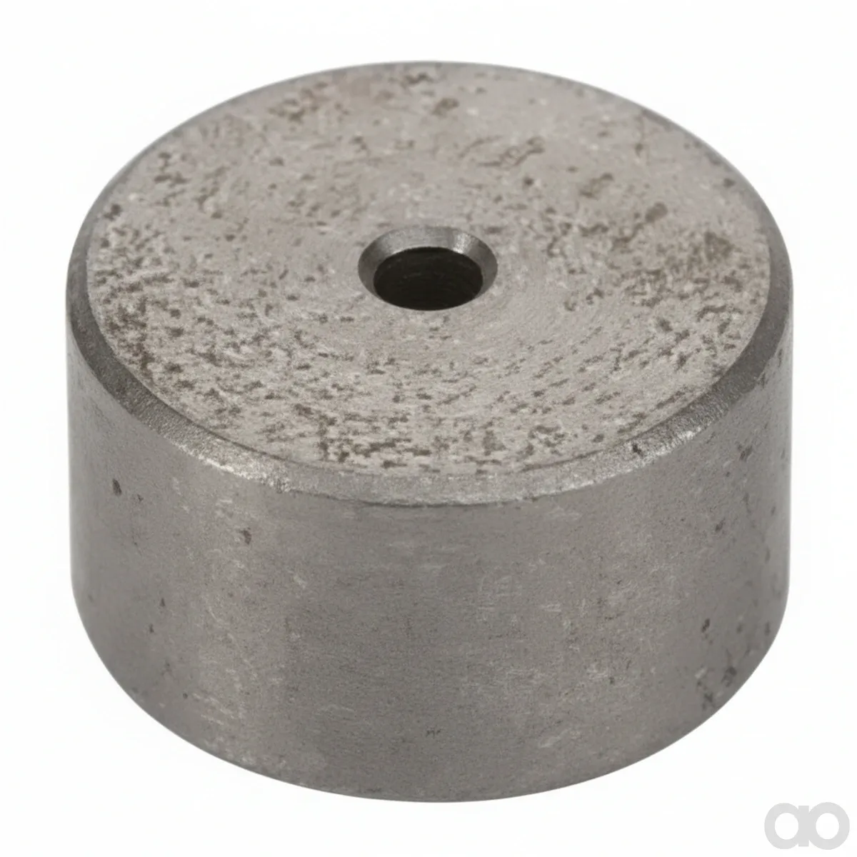 Massey Ferguson - LA323267850 - Drossel