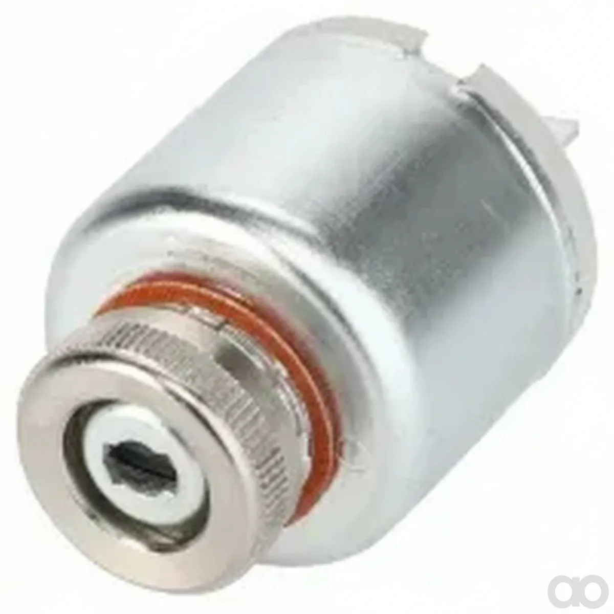 Massey Ferguson - LA340480465 - Ignition Schalter