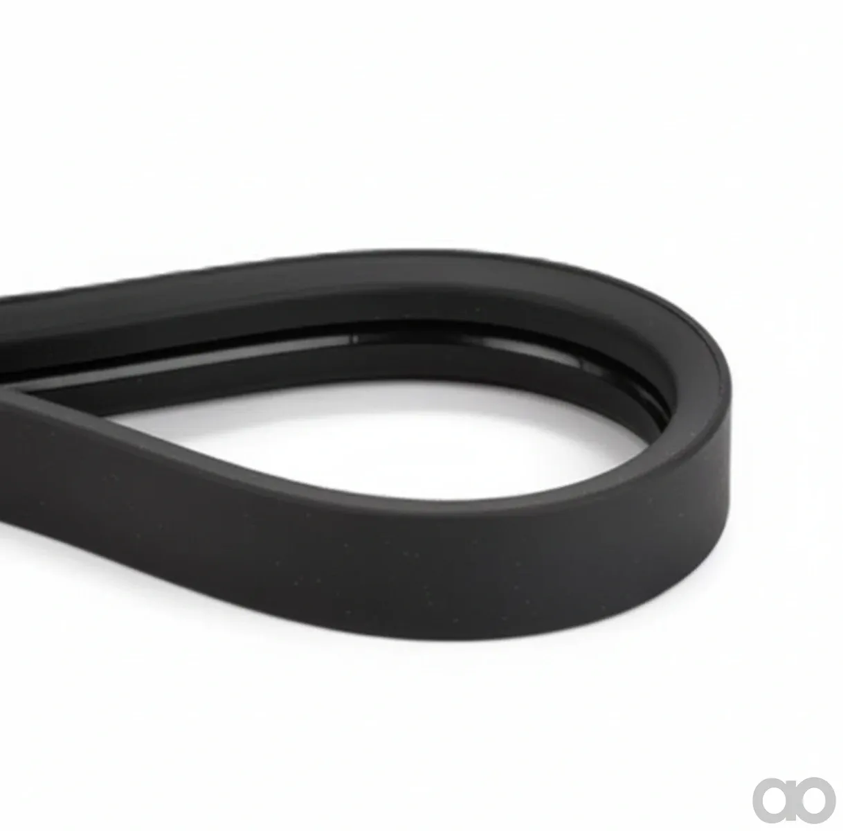 Massey Ferguson - LA344311123 - Belt