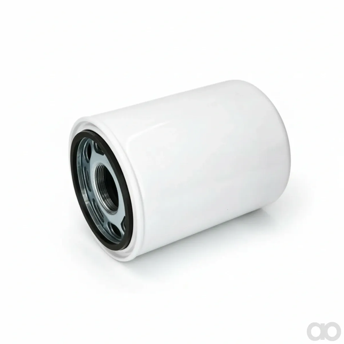 Massey Ferguson