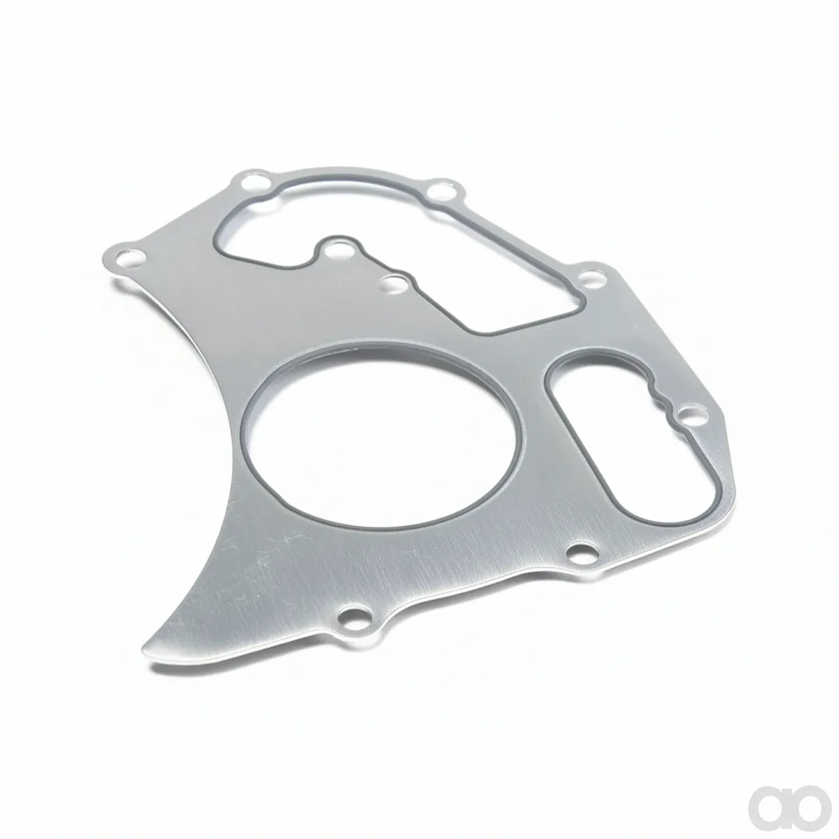 Massey Ferguson - U5LT0344 - Obere Dichtungssatz 704-26