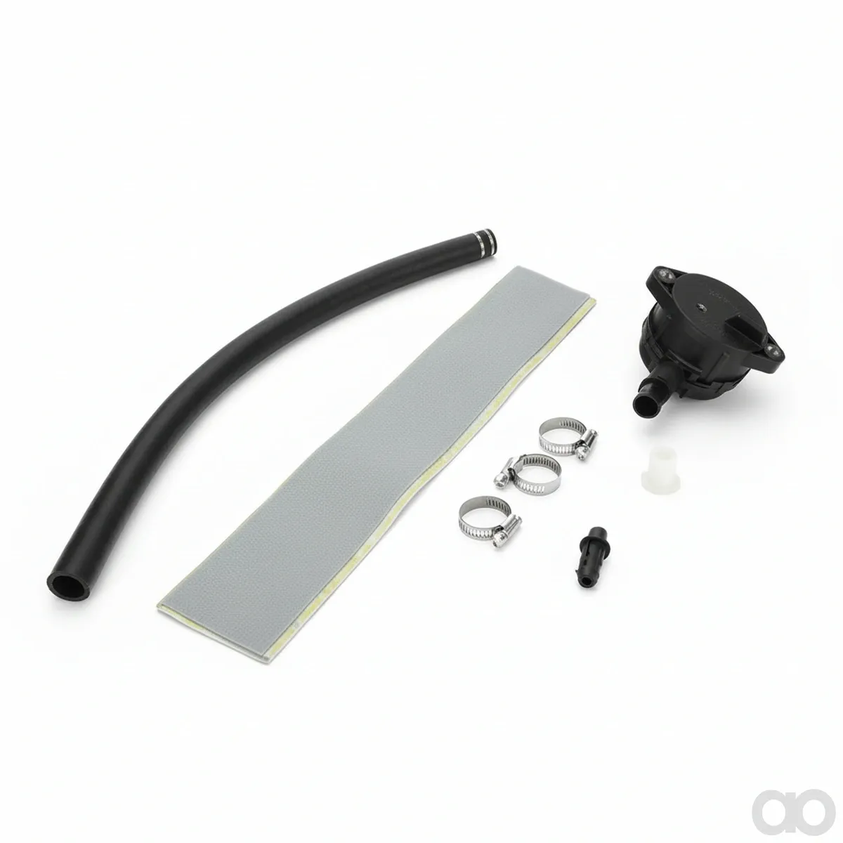 Massey Ferguson - U711201110000 - Reparatursatz