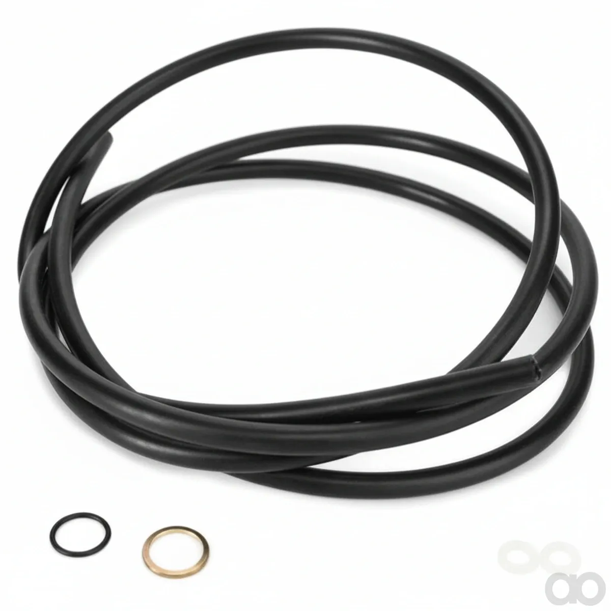 Massey Ferguson - U737880100000 - Reparatursatz