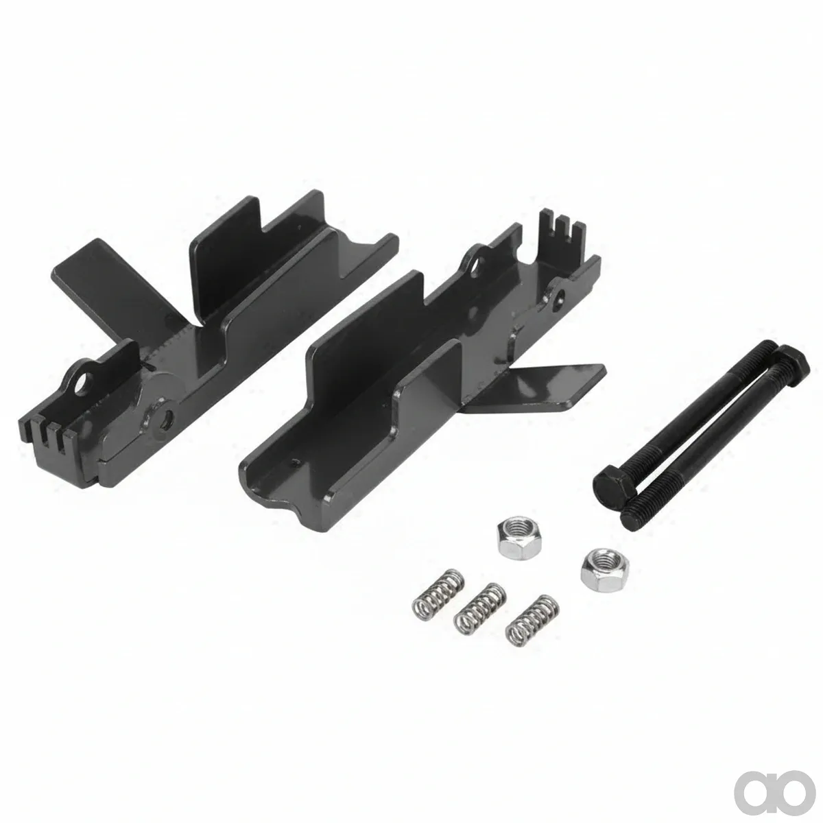 Massey Ferguson - U835870210000 - Reparatursatz