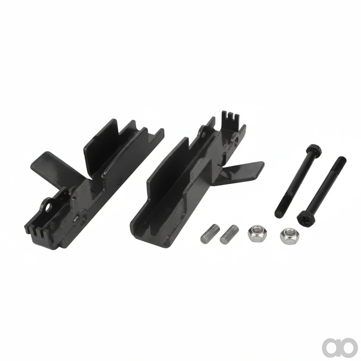 Massey Ferguson - U945870110000 - Reparatursatz