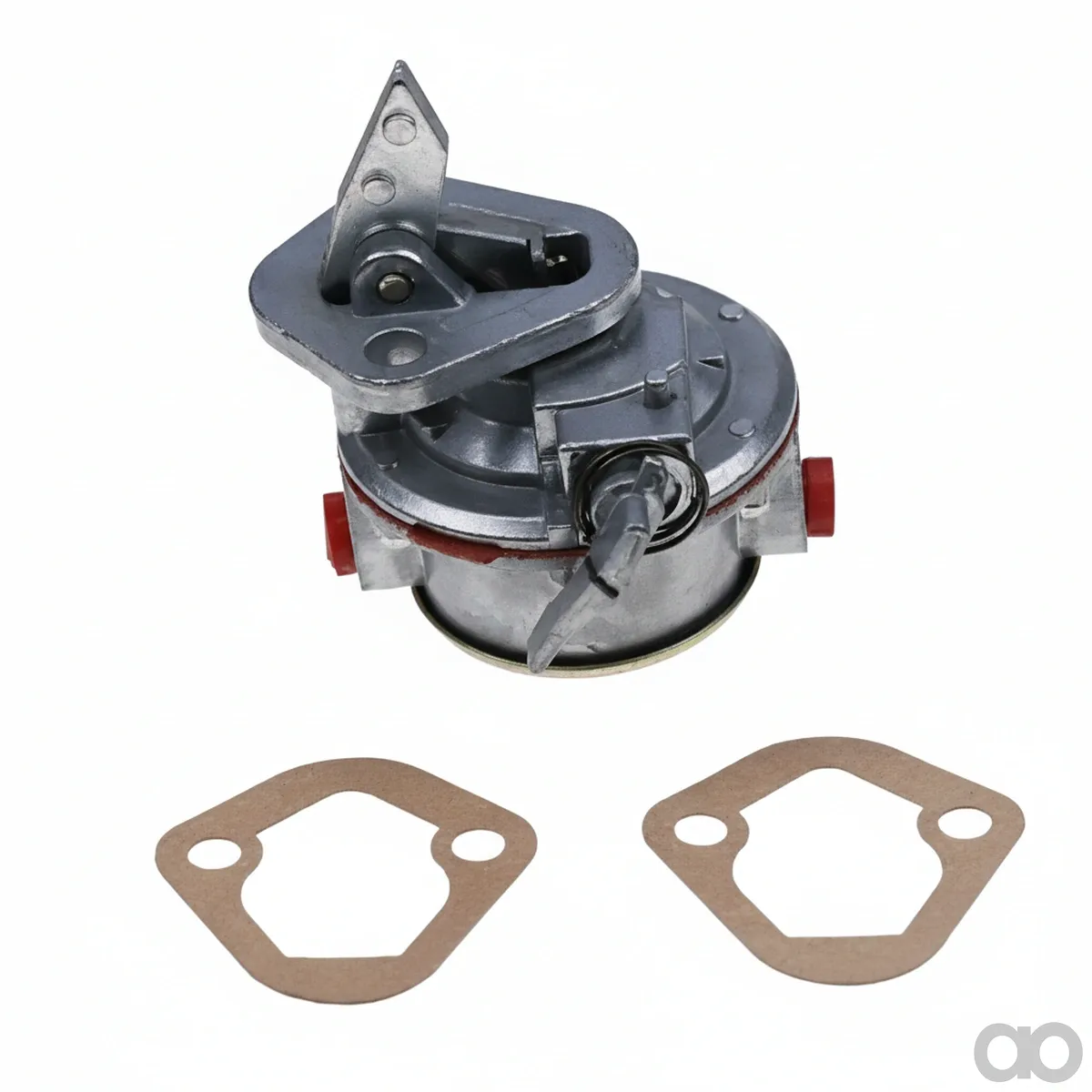 Massey Ferguson - ULPK0011 - Kraftstoffpumpe 175-177-178