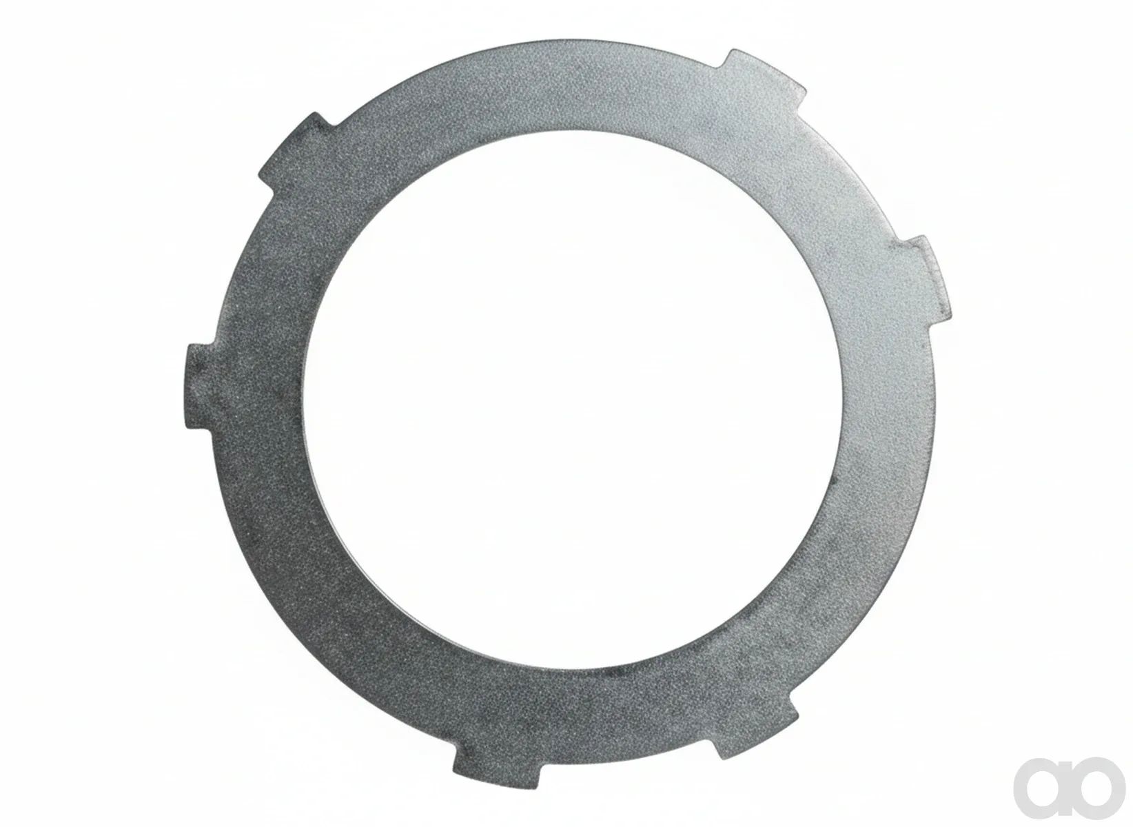 Massey Ferguson - V30754320 - MF-Traktor Kupplung