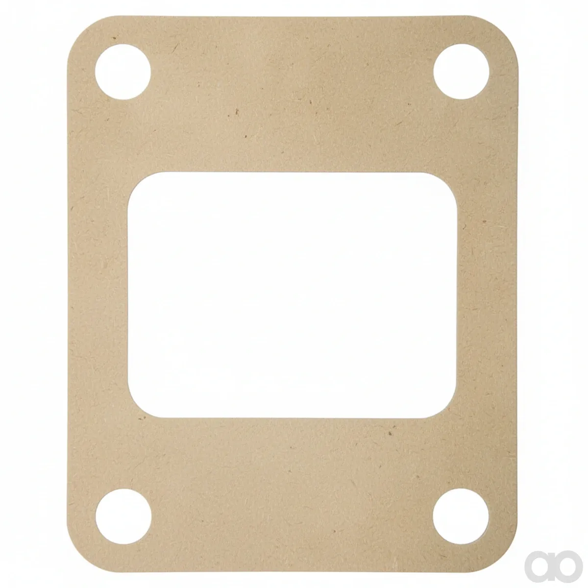 Massey Ferguson - V34788800 - Dichtung