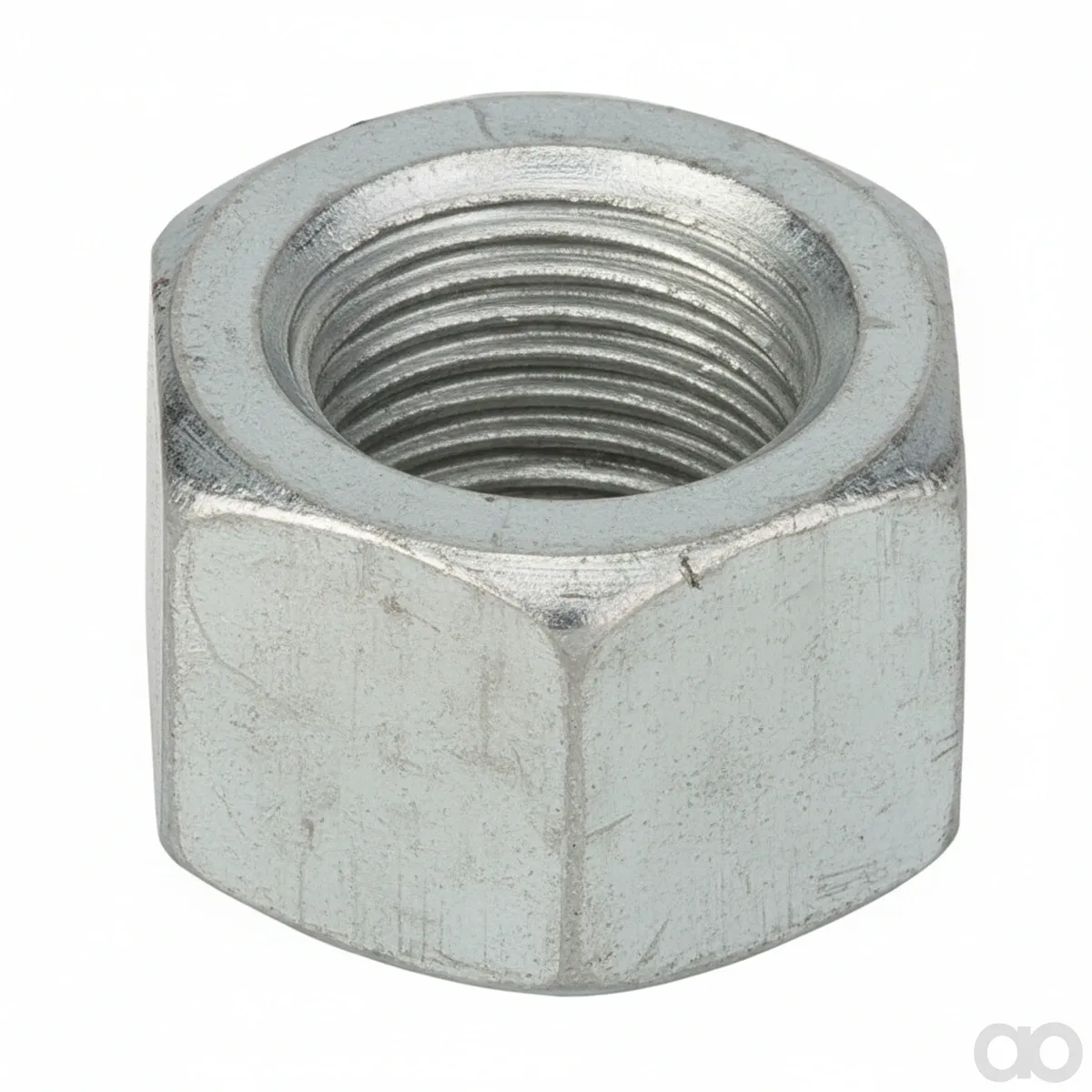 Massey Ferguson - V37891200 - Mutter