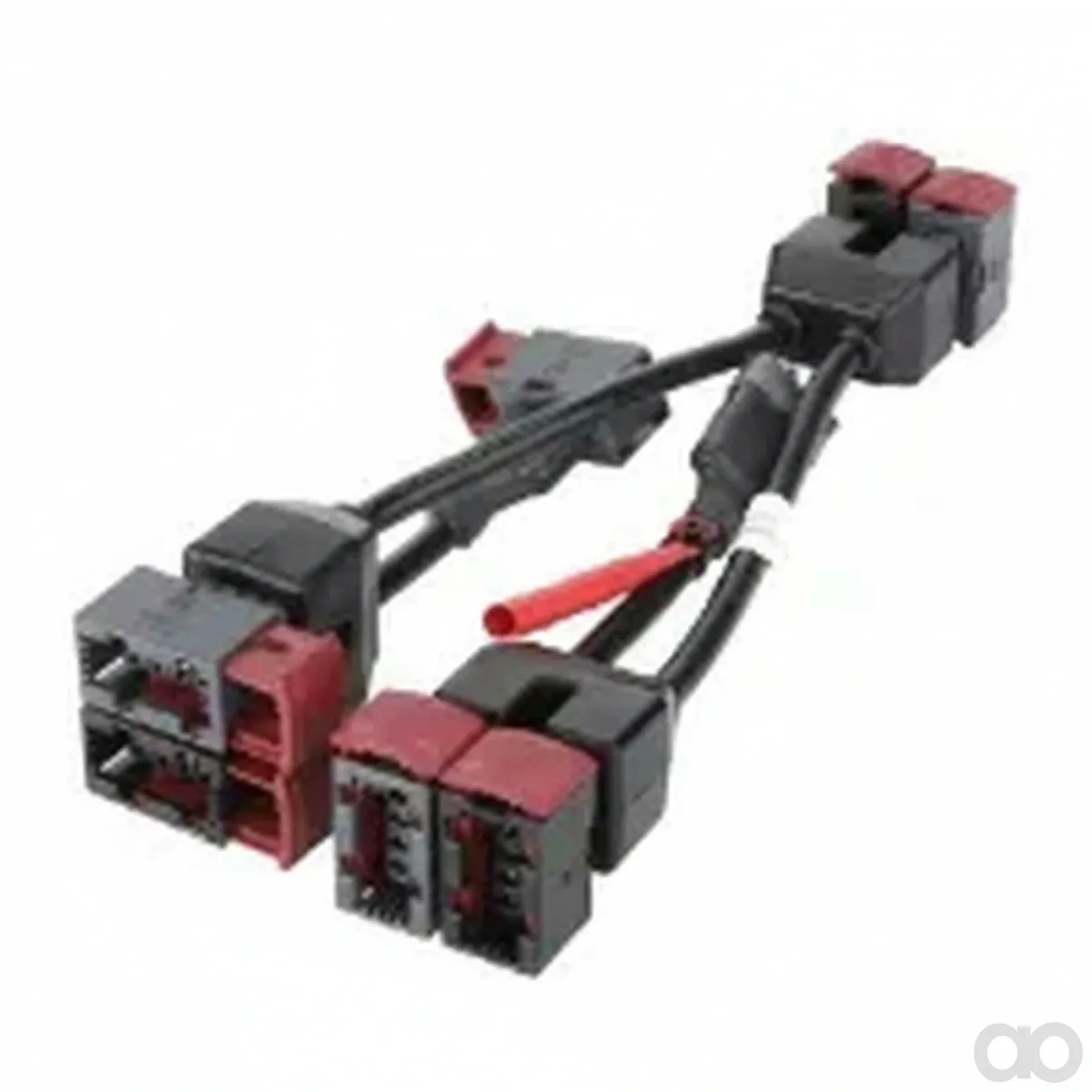 Massey Ferguson