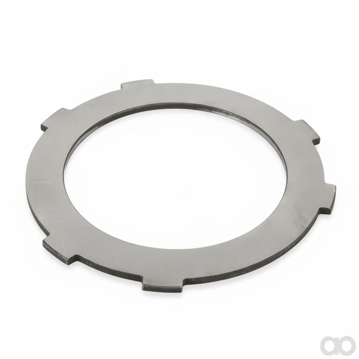 Massey Ferguson - V70029900 - Druckplatte