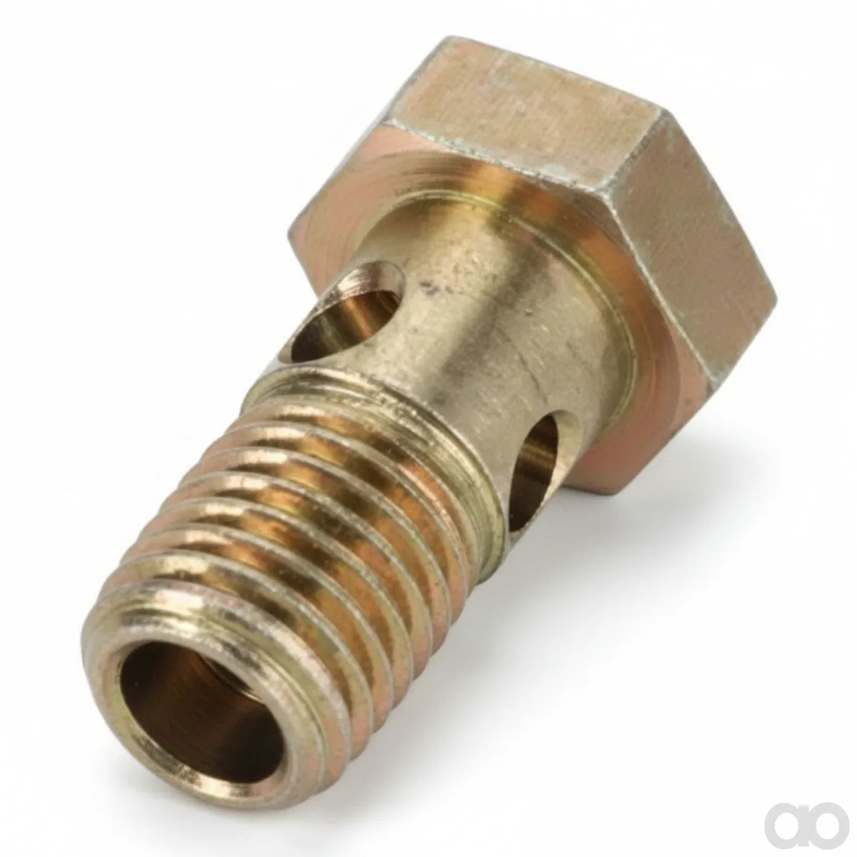 Massey Ferguson - V835328286 - Banjo-Bolzen
