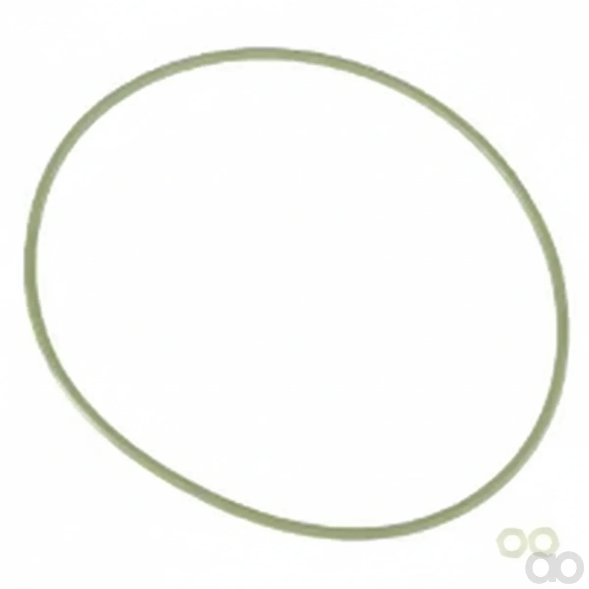 Massey Ferguson - V835336903 - O-Ring