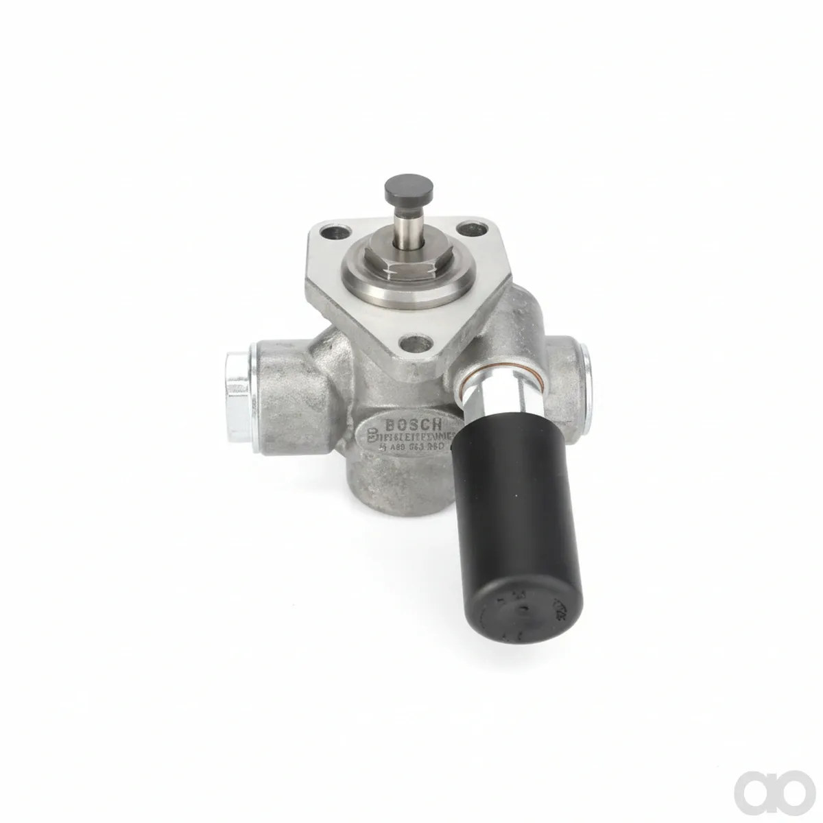 Massey Ferguson - V835340017 - Kraftstofftransferpumpe