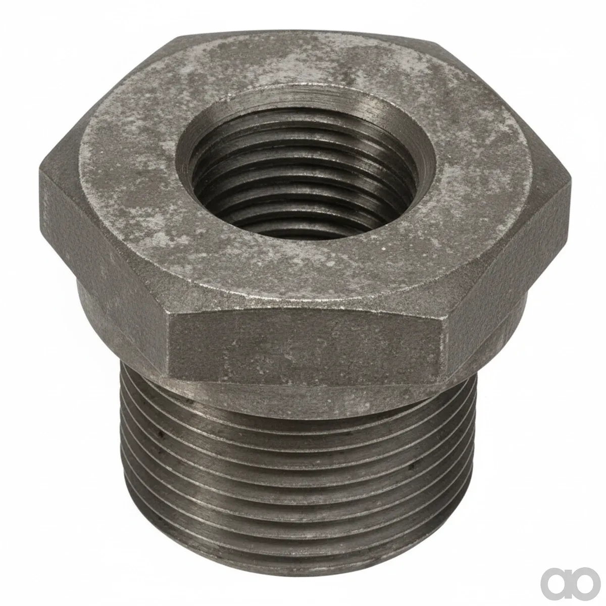 Massey Ferguson - V836122820 - Gewindebuchse