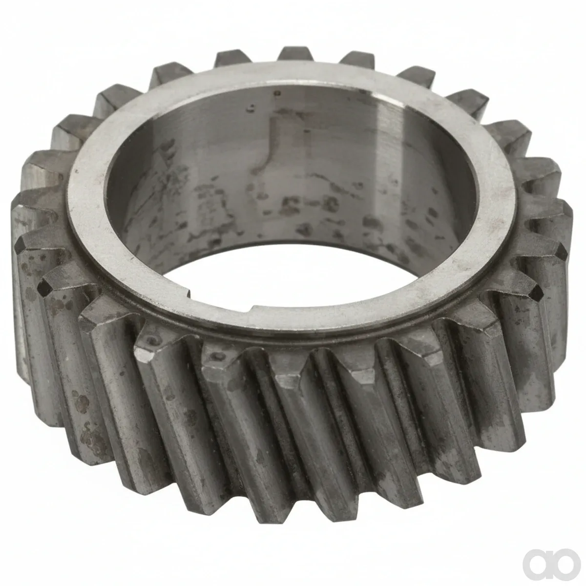 Massey Ferguson - V836122840 - Zahnrad, Kurbelwelle