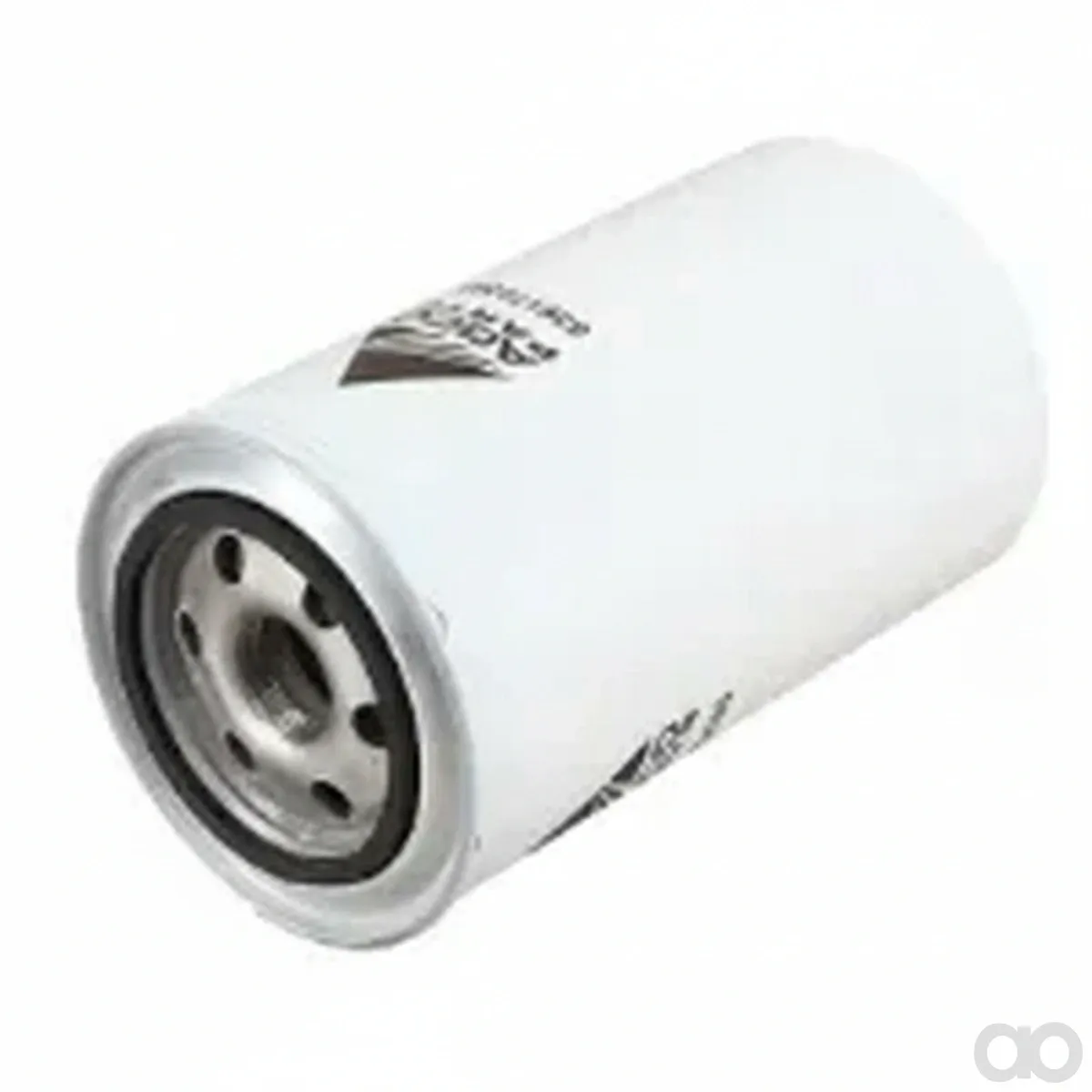 Massey Ferguson - V836179593 - Oelfilter Spin-On