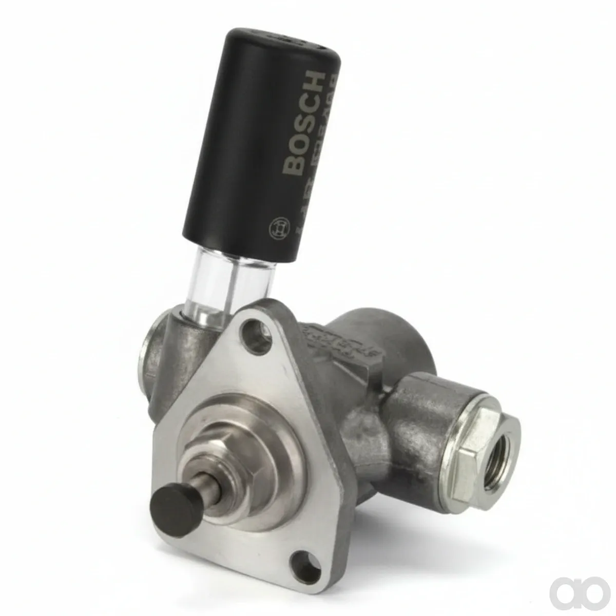 Massey Ferguson - V836340066 - Kraftstofffoerderpumpe