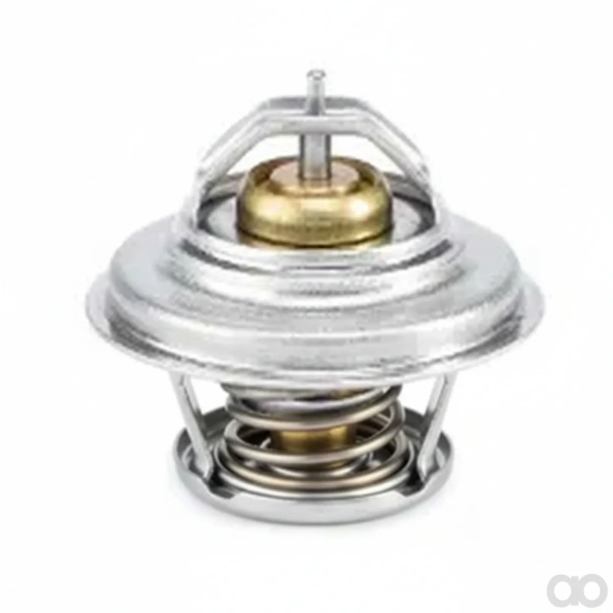 Massey Ferguson - V836352903 - Thermostat, ohne Gehaeuse
