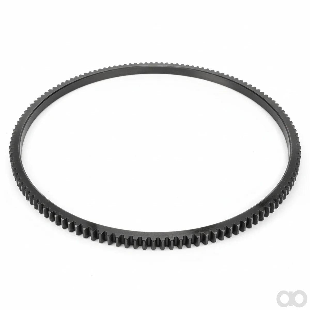 Massey Ferguson - V836659026 - Starterring, Fuer Schwungrad