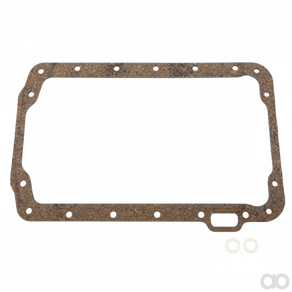 Massey Ferguson - V836664515 - Dichtung