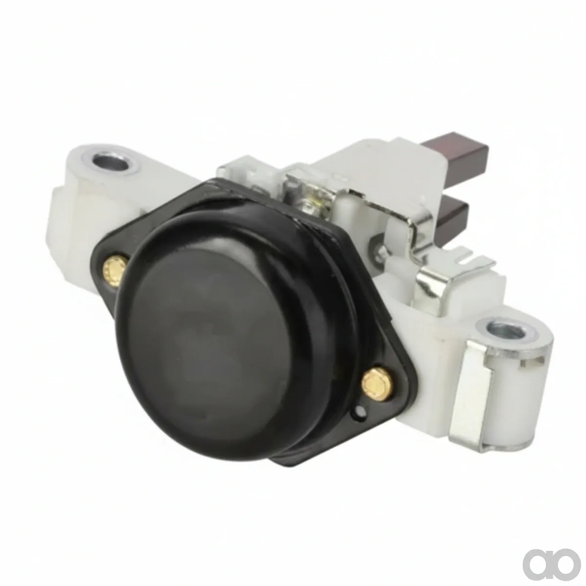 Massey Ferguson