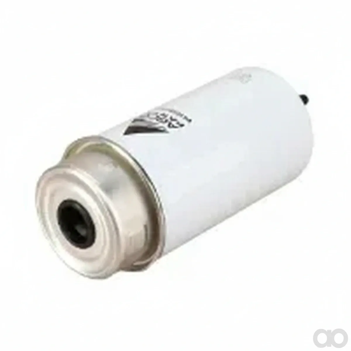 Massey Ferguson