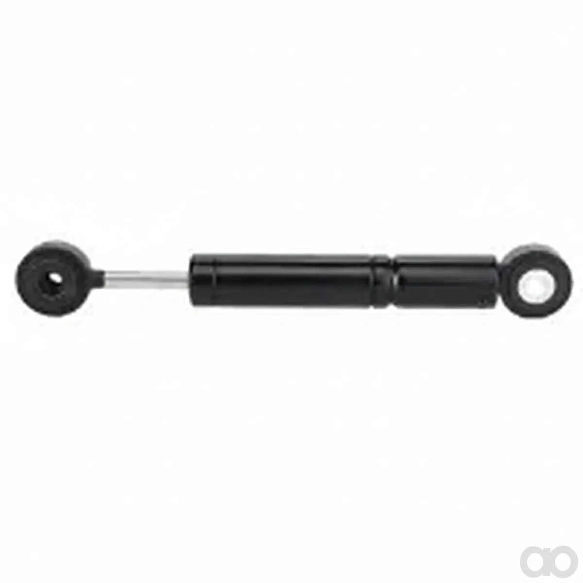 Massey Ferguson - V836864532 - Daempfer, fuer Riemenspanner
