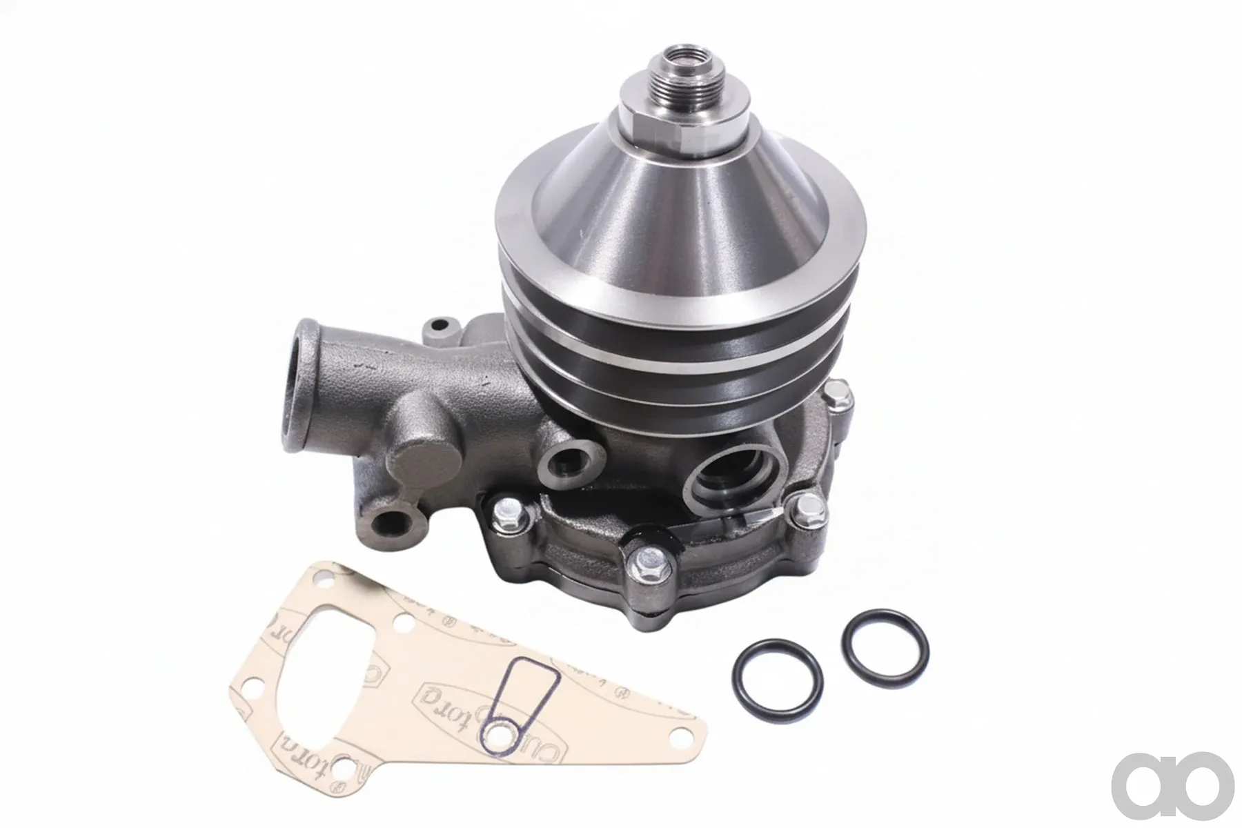 Massey Ferguson - V836866631 - Wasserpumpe