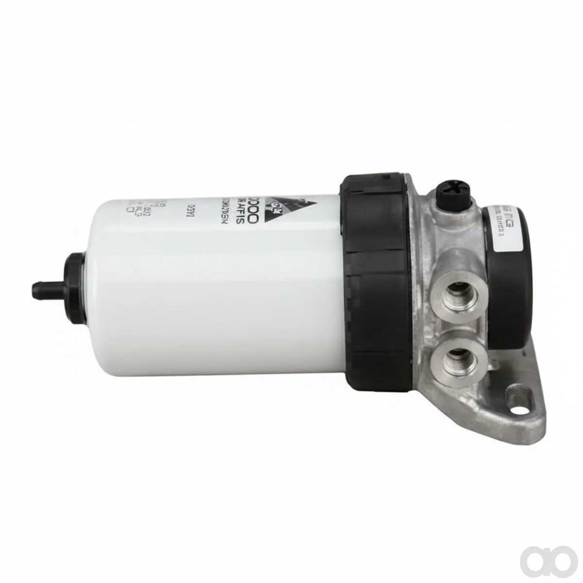 Massey Ferguson - V836867829 - Kraftstoff-Vorfilter