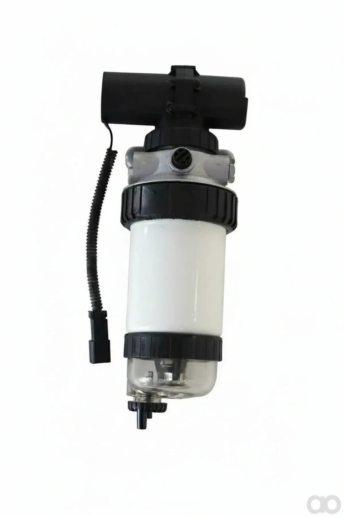 Massey Ferguson - V836867832 - Vorfilter
